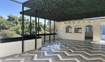 Foto de inmueble en Parque Lincoln, Col. Polanco IV Sección C.P. 11550, Miguel Hidalgo