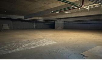 Foto de inmueble en Perif. Blvd . Manuel Avila Camacho, Col. Polanco IV Sección C.P. 11550, Miguel Hidalgo