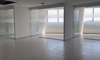 Foto de inmueble en Periférico Sur, Col. Polanco IV Sección C.P. 11550, Miguel Hidalgo