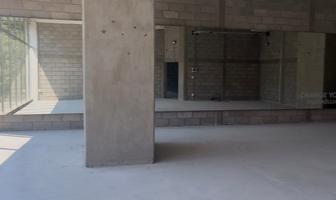 Foto de inmueble en Periférico Sur, Col. Polanco IV Sección C.P. 11550, Miguel Hidalgo