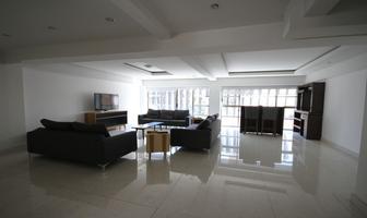 Foto de inmueble en Platon, Col. Polanco IV Sección C.P. 11550, Miguel Hidalgo