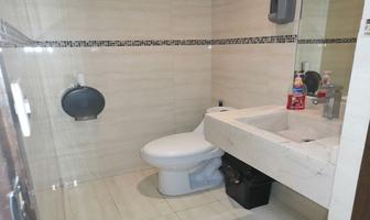 Foto de inmueble en Polanco I, Col. Polanco IV Sección C.P. 11550, Miguel Hidalgo