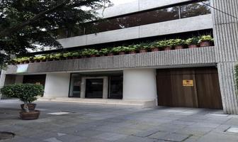 Foto de inmueble en Polanco, Col. Polanco IV Sección C.P. 11550, Miguel Hidalgo