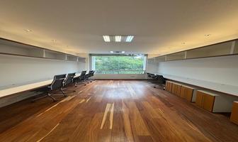 Foto de inmueble en Polanco, Col. Polanco IV Sección C.P. 11550, Miguel Hidalgo