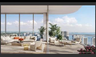 Foto de inmueble en Polanco, Col. Polanco IV Sección C.P. 11550, Miguel Hidalgo