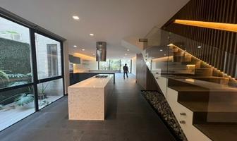 Foto de inmueble en Polanco, Col. Polanco IV Sección C.P. 11550, Miguel Hidalgo