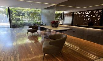 Foto de inmueble en Polanco, Col. Polanco IV Sección C.P. 11550, Miguel Hidalgo