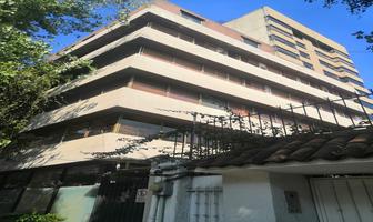 Foto de inmueble en Polanco, Col. Polanco IV Sección C.P. 11550, Miguel Hidalgo