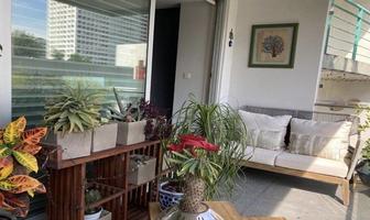 Foto de inmueble en Polanco, Col. Polanco IV Sección C.P. 11550, Miguel Hidalgo