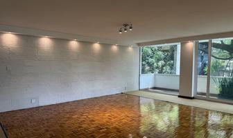 Foto de inmueble en Polanco, Col. Polanco IV Sección C.P. 11550, Miguel Hidalgo