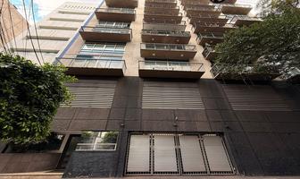 Foto de inmueble en Polanco, Col. Polanco IV Sección C.P. 11550, Miguel Hidalgo