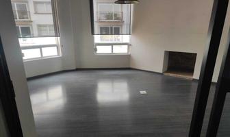 Foto de inmueble en Polanco, Col. Polanco IV Sección C.P. 11550, Miguel Hidalgo