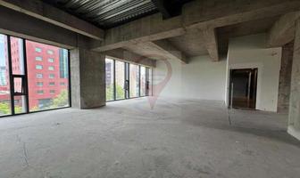 Foto de inmueble en Polanco, Col. Polanco IV Sección C.P. 11550, Miguel Hidalgo