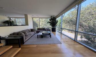 Foto de inmueble en Polanco, Col. Polanco IV Sección C.P. 11550, Miguel Hidalgo