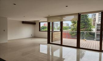 Foto de inmueble en Polanco, Col. Polanco IV Sección C.P. 11550, Miguel Hidalgo