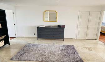 Foto de inmueble en Presidente Masaryk, Col. Polanco IV Sección C.P. 11550, Miguel Hidalgo