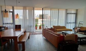 Foto de inmueble en Rubén Dario, Col. Polanco IV Sección C.P. 11550, Miguel Hidalgo