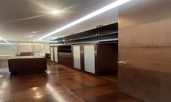 Foto de inmueble en Ruben Dario, Col. Polanco IV Sección C.P. 11550, Miguel Hidalgo