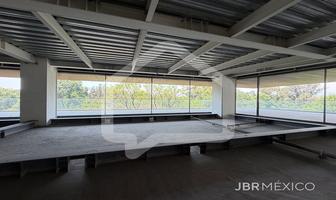 Foto de inmueble en Rubén Dario, Col. Polanco IV Sección C.P. 11550, Miguel Hidalgo