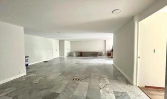 Foto de inmueble en S/N, Col. Polanco IV Sección C.P. 11550, Miguel Hidalgo