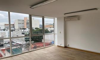 Foto de inmueble en SOCRATES, Col. Polanco IV Sección C.P. 11550, Miguel Hidalgo