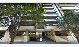 Foto de inmueble en SOFOCLES #136Int. 8, Col. Polanco IV Sección C.P. 11550, Miguel Hidalgo