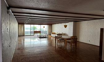 Foto de inmueble en Schiller, Col. Polanco IV Sección C.P. 11550, Miguel Hidalgo