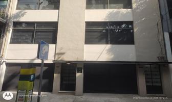 Foto de inmueble en Schiller al 100 #144, Col. Polanco IV Sección C.P. 11550, Miguel Hidalgo