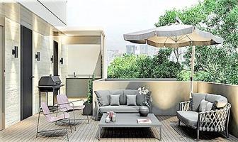 Foto de inmueble en Seneca, Col. Polanco IV Sección C.P. 11550, Miguel Hidalgo