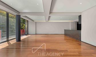 Foto de inmueble en Seneca, Col. Polanco IV Sección C.P. 11550, Miguel Hidalgo