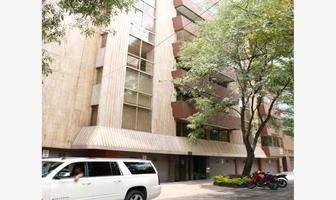 Foto de inmueble en Sin nombre de calle, Col. Polanco IV Sección C.P. 11550, Miguel Hidalgo