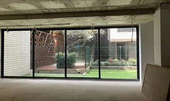 Foto de inmueble en Sin nombre de calle, Col. Polanco IV Sección C.P. 11550, Miguel Hidalgo