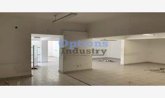 Foto de inmueble en Sin nombre de calle #000, Col. Polanco IV Sección C.P. 11550, Miguel Hidalgo