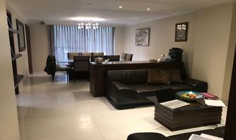 Foto de inmueble en Socrates, Col. Polanco IV Sección C.P. 11550, Miguel Hidalgo