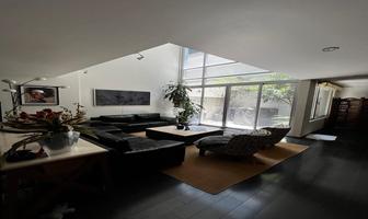 Foto de inmueble en Socrates, Col. Polanco IV Sección C.P. 11550, Miguel Hidalgo