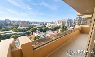 Foto de inmueble en Sofocles, Col. Polanco IV Sección C.P. 11550, Miguel Hidalgo