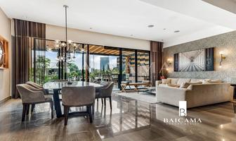 Foto de inmueble en Solicitar calle, Col. Polanco IV Sección C.P. 11550, Miguel Hidalgo