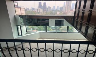 Foto de inmueble en TEMISTOCLES, Col. Polanco IV Sección C.P. 11550, Miguel Hidalgo