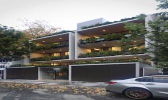 Foto de inmueble en TENNYSON, Col. Polanco IV Sección C.P. 11550, Miguel Hidalgo