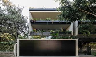 Foto de inmueble en TENNYSON, Col. Polanco IV Sección C.P. 11550, Miguel Hidalgo