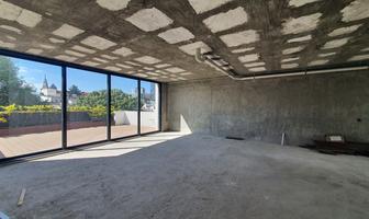 Foto de inmueble en TENNYSON, Col. Polanco IV Sección C.P. 11550, Miguel Hidalgo