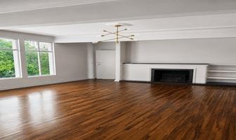 Foto de inmueble en Taine, Col. Polanco IV Sección C.P. 11550, Miguel Hidalgo