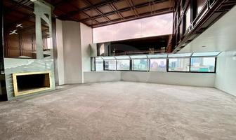 Foto de inmueble en Temístocles 0, Col. Polanco IV Sección C.P. 11550, Miguel Hidalgo