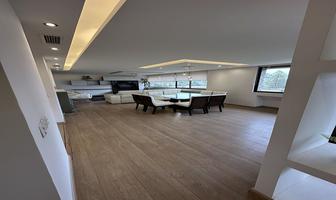 Foto de inmueble en Temistocles 246, Col. Polanco IV Sección C.P. 11550, Miguel Hidalgo
