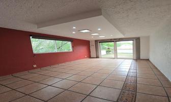 Foto de inmueble en Temistocles, Col. Polanco IV Sección C.P. 11550, Miguel Hidalgo