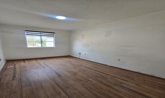 Foto de inmueble en Temistocles, Col. Polanco IV Sección C.P. 11550, Miguel Hidalgo