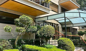 Foto de inmueble en Temístocles, Col. Polanco IV Sección C.P. 11550, Miguel Hidalgo