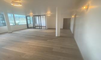 Foto de inmueble en Temistocles, Col. Polanco IV Sección C.P. 11550, Miguel Hidalgo