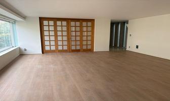 Foto de inmueble en Temistocles, Col. Polanco IV Sección C.P. 11550, Miguel Hidalgo