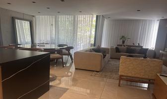 Foto de inmueble en Temistocles, Col. Polanco IV Sección C.P. 11550, Miguel Hidalgo